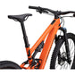 2023 Specialized Levo SL Comp