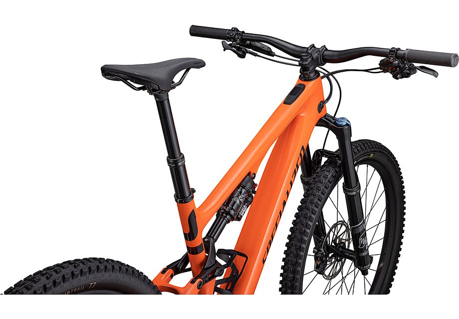 2023 Specialized Levo SL Comp