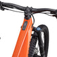 2023 Specialized Levo SL Comp