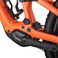 2023 Specialized Levo SL Comp