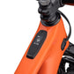 2023 Specialized Levo SL Comp