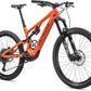 2023 Specialized Levo SL Comp