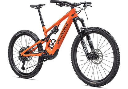 2023 Specialized Levo SL Comp