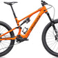 2023 Specialized Levo SL Comp
