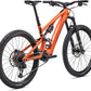 2023 Specialized Levo SL Comp