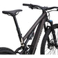 2023 Specialized Levo SL Comp