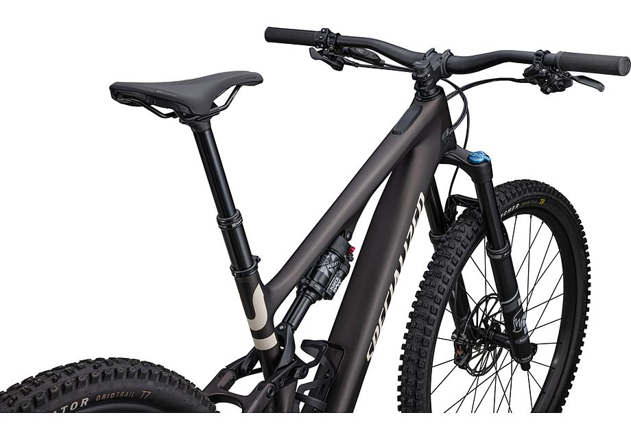 2023 Specialized Levo SL Comp