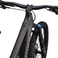 2023 Specialized Levo SL Comp