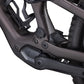 2023 Specialized Levo SL Comp