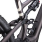2023 Specialized Levo SL Comp