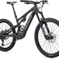 2023 Specialized Levo SL Comp