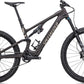 2023 Specialized Levo SL Comp