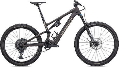 2023 Specialized Levo SL Comp