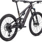 2023 Specialized Levo SL Comp