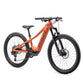 Specialized Turbo Levo SL Kids
