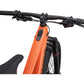 Specialized Turbo Levo SL Kids