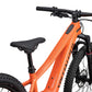 Specialized Turbo Levo SL Kids
