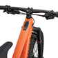 Specialized Turbo Levo SL Kids