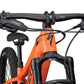 Specialized Turbo Levo SL Kids