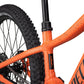 Specialized Turbo Levo SL Kids