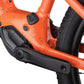 Specialized Turbo Levo SL Kids