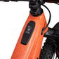 Specialized Turbo Levo SL Kids
