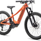 Specialized Turbo Levo SL Kids