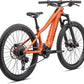 2023 Specialized Turbo Levo SL Kids