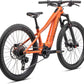 Specialized Turbo Levo SL Kids
