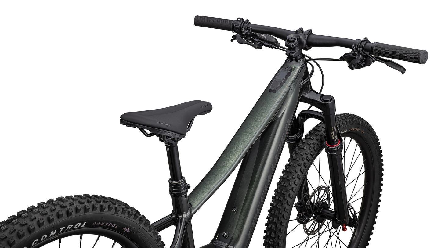 Specialized Turbo Levo SL Kids