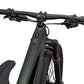 2023 Specialized Turbo Levo SL Kids