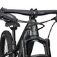 Specialized Turbo Levo SL Kids