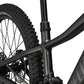 2023 Specialized Turbo Levo SL Kids