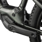 2023 Specialized Turbo Levo SL Kids