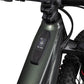 2023 Specialized Turbo Levo SL Kids