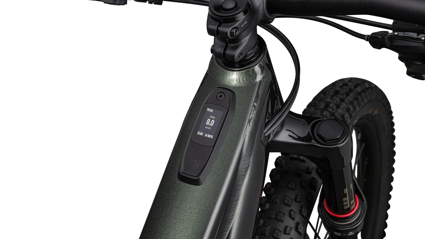 2023 Specialized Turbo Levo SL Kids
