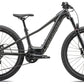 Specialized Turbo Levo SL Kids