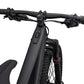 2023 Specialized Turbo Levo SL Kids
