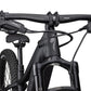 2023 Specialized Turbo Levo SL Kids