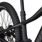 2023 Specialized Turbo Levo SL Kids