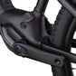 2023 Specialized Turbo Levo SL Kids
