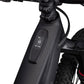 2023 Specialized Turbo Levo SL Kids