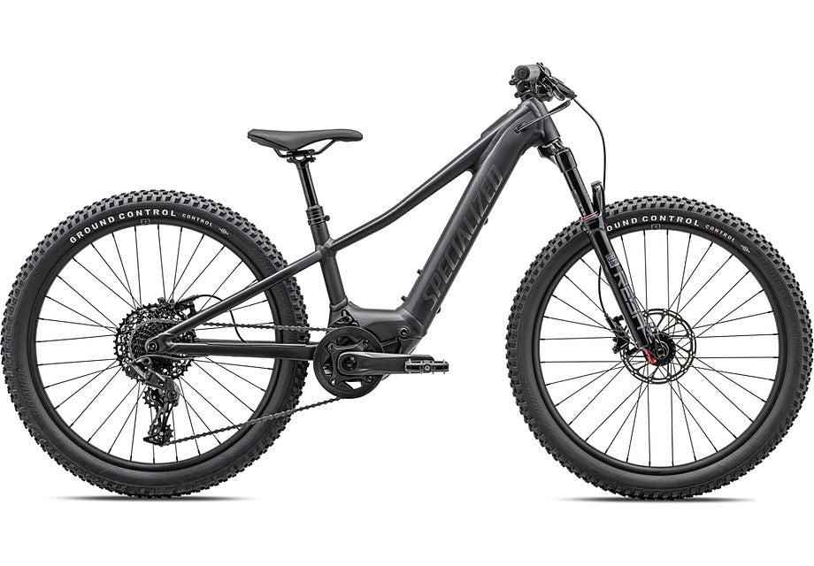 2023 Specialized Turbo Levo SL Kids