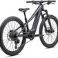 2023 Specialized Turbo Levo SL Kids