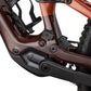 2023 Specialized Levo SL S-Works Carbon