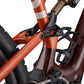 2023 Specialized Levo SL S-Works Carbon