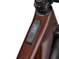 2023 Specialized Levo SL S-Works Carbon