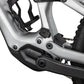 2023 Specialized Levo SL S-Works Carbon