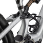2023 Specialized Levo SL S-Works Carbon