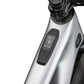 2023 Specialized Levo SL S-Works Carbon